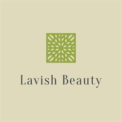 Lavish Beauty