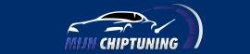 Mijn Chiptuning Rotterdam