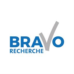 Bravo Recherchediensten B.V.
