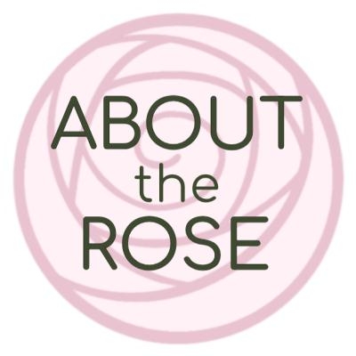 ABOUT the ROSE