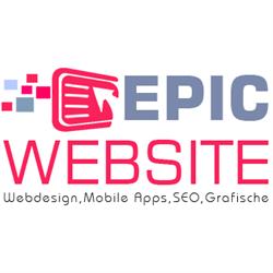 Epicwebsite