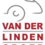 Van der Linden Groep Leiden / Geenjaar