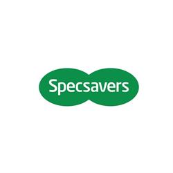 Specsavers Dukenburg - Nijmegen
