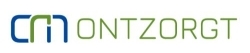 CRMontzorgt