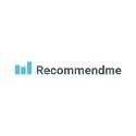 Recommendme