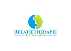 Relatietherapie Nederland