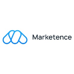 Marketence
