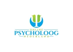 Online Psycholoog Nederland