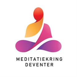 Meditatiekring Deventer