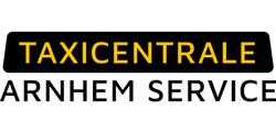 Arnhem Taxi | Taxicentrale Arnhem