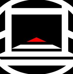 Bodyweight Sports - Sportcentrum en Groepslessen