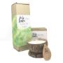 Duurzame woondecoratie en woonaccessoires