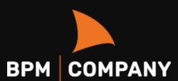 Careers BPM Company