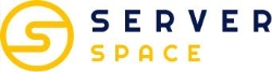 Serverspace