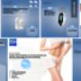 Decryofabriek voor cryolipolyse apparatuur