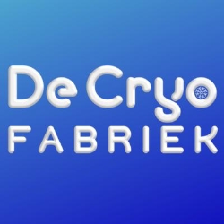 Decryofabriek