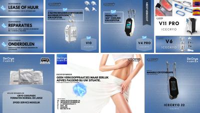 cryo-toestel-kopen