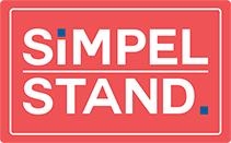 Simpelstand