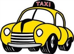 ABC TAXI Deventer