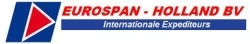 Eurospan Holland B.V.
