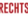 Logo rechtsbundel