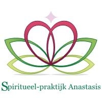 Spiritueel-praktijk Anastasis