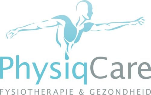 PhysiqCare Fysiotherapie