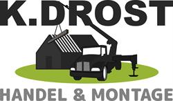 K. Drost Handel en Dienstverlening