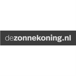 De Zonnekoning