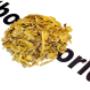 Iboga Root Bark