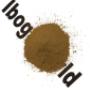 Iboga TA Total Alkaloid
