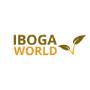 Iboga World