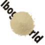 Ibogaine HCL Extract