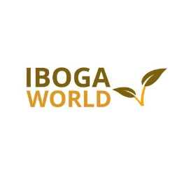Iboga World