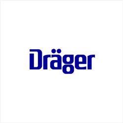 Dräger Nederland B.V.
