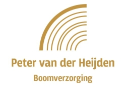 Peter van der Heijden Boomverzorging