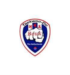 TaeKwon-Do Beuk