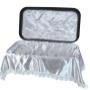 Elegance Pet Caskets
