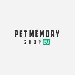 Pet Memory Shop EU