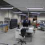 Dräger Workshop in Hoogvliet