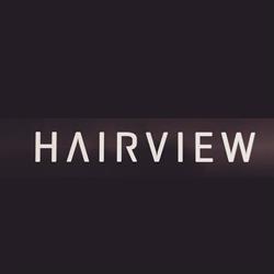 Hairview ALBLASSERDAM