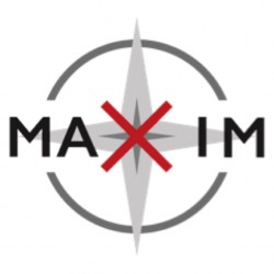 Catamaran maXim