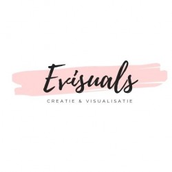 Evisuals