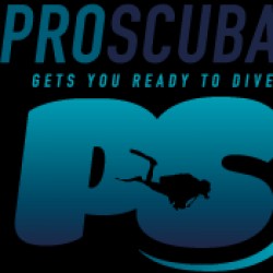 ProScuba