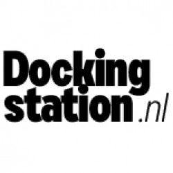 DockingStation.nl
