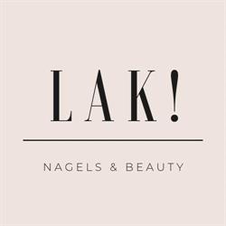 LAK