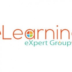 eLearning eXpert Group BV