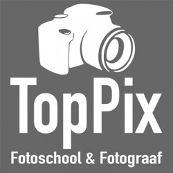 TopPix Fotografie & Fotoschool