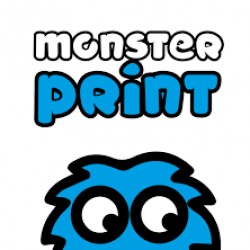 MonsterPrint.nl
