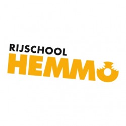 Rijschool Hemmo